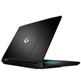 Game Garaj Slayer3 QHD 10XL-4070 C2 i7-13700H 32GB RAM 1TB SSD RTX FreeDOS 17.3 inç Oyun Bilgisayarı