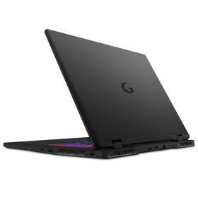 Game Garaj Slayer4 7-4060 C2 i7-14700HX 32GB RAM 1TB SSD RTX 4060 FreeDOS 15.6 inç Oyun Bilgisayarı