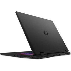 Game Garaj Slayer4 7Xl-4060 C2 İ7-14700Hx 32GB RAM 1TB SSD RTX 4060 FreeDOS 17 inç Oyun Bilgisayarı