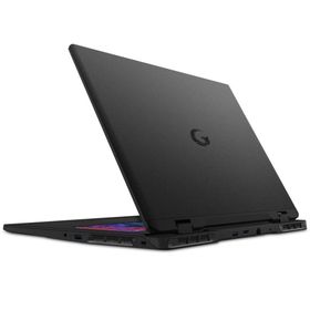 Game Garaj Slayer4 U7-4060 C2 Ultra 7 155H 32GB RAM 1TB SSD RTX 4060 FreeDOS 15.6 inç Oyun Bilgisayarı