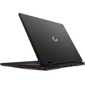 Game Garaj Slayer5 7 5070 C6 Ultra 7 255HX 32GB RAM 1TB RTX 5070 FreeDOS 16 inç Oyun Bilgisayarı