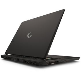 Game Garaj Slayer5 9XL-5070Ti C3 Ultra 9 275HX 64GB RAM 2TB SSD RTX 5070 Ti FreeDOS 17 inç Oyun Bilgisayarı
