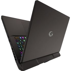 Game Garaj Slayer5 9XL-5070Ti C3 Ultra 9 275HX 64GB RAM 2TB SSD RTX 5070 Ti FreeDOS 17 inç Oyun Bilgisayarı
