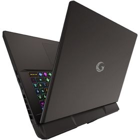 Game Garaj Slayer5 9XL-5080 C2 Ultra 9 275HX 32GB RAM 2TB SSD RTX 5080 FreeDOS 17 inç Oyun Bilgisayarı