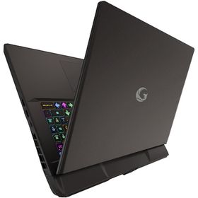 Game Garaj Slayer5 9XL-5080 C3 Ultra 9 275HX 64GB RAM 2TB SSD RTX 5080 FreeDOS 17 inç Oyun Bilgisayarı
