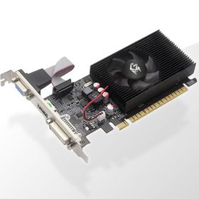 Game Master GeForce GT 730 4GB DDR3 Ekran Kartı
