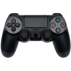 Game Master GP-487 PS4 Siyah Oyun Kolu