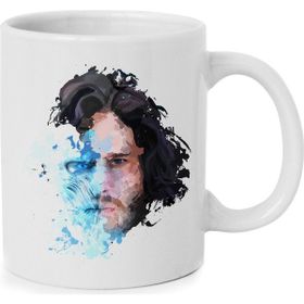 Game Of Thrones Kupa Bardak