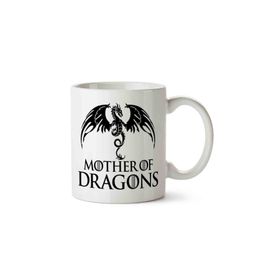 Game Of Thrones Kupa Bardak