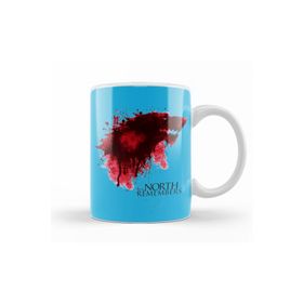 Game Of Thrones The North Remembers Kupa Bardak