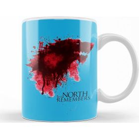 Game Of Thrones The North Remembers Kupa Bardak