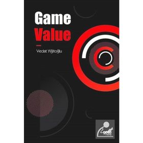 Game Value - Vedat Yiğitoğlu