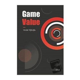 Game Value - Vedat Yiğitoğlu
