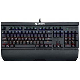 GameBooster G902 Strike Oyun Klavyesi