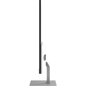 GameBooster GB-2410FFW Siyah 23.8 inç 100Hz 1ms Oyuncu Monitörü