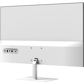 GameBooster GB-2410FFW Siyah 23.8 inç 100Hz 1ms Oyuncu Monitörü