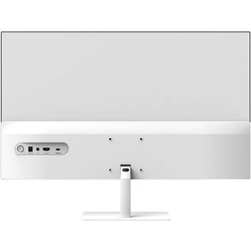 GameBooster GB-2410FFW Siyah 23.8 inç 100Hz 1ms Oyuncu Monitörü