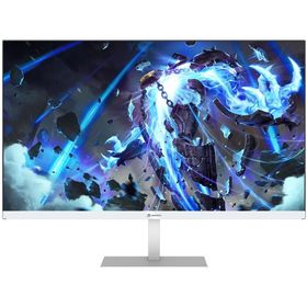 GameBooster GB-2410FFW Siyah 23.8 inç 100Hz 1ms Oyuncu Monitörü