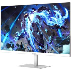 GameBooster GB-2410FFW Siyah 23.8 inç 100Hz 1ms Oyuncu Monitörü