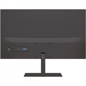 GameBooster GB-2411FF 23.8 inç 100Hz 1ms Oyuncu Monitörü