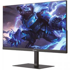 GameBooster GB-2411FF 23.8 inç 100Hz 1ms Oyuncu Monitörü