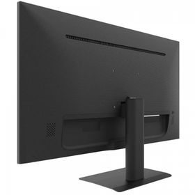GameBooster GB-2413FF 24 inç 100Hz 1ms IPS Oyuncu Monitörü