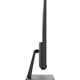 GameBooster GB-2416FF 24 inç 165Hz 1ms Oyuncu Monitörü