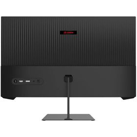 GameBooster GB-2416FF 24 inç 165Hz 1ms Oyuncu Monitörü