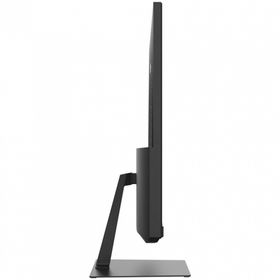 GameBooster GB-2417FF 24 inç 165Hz 1ms Oyuncu Monitörü