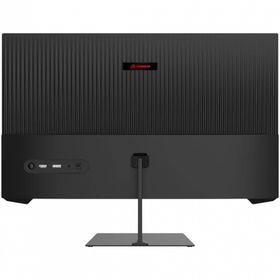 GameBooster GB-2417FF 24 inç 165Hz 1ms Oyuncu Monitörü