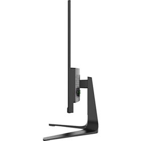 GameBooster GB-2420FF 23.8 inç 165Hz 1ms Oyuncu Monitörü