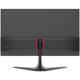 GameBooster GB-2420FF 23.8 inç 165Hz 1ms Oyuncu Monitörü