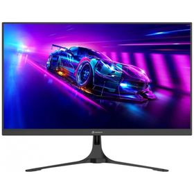 GameBooster GB-2420FF 23.8 inç 165Hz 1ms Oyuncu Monitörü