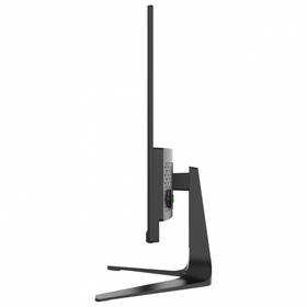 GameBooster GB-2420FF Plus 23.8 inç 180Hz 1ms HDMI DisplayPort FreeSync G-Sync Oyuncu Monitörü