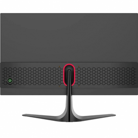 GameBooster GB-2420FF Plus 23.8 inç 180Hz 1ms HDMI DisplayPort FreeSync G-Sync Oyuncu Monitörü