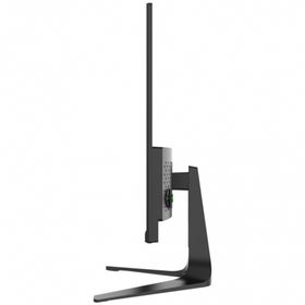 GameBooster GB-2421FF 23.8 inç 165Hz 1ms Oyuncu Monitörü