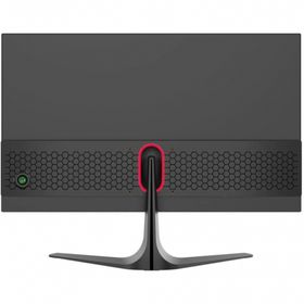 GameBooster GB-2421FF 23.8 inç 165Hz 1ms Oyuncu Monitörü