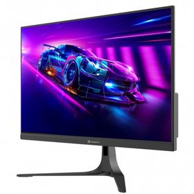 GameBooster GB-2421FF 23.8 inç 165Hz 1ms Oyuncu Monitörü