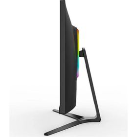 GameBooster GB-2428FF 23.8 inç 280Hz 1ms Oyuncu Monitörü