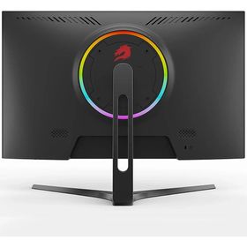 GameBooster GB-2428FF 23.8 inç 280Hz 1ms Oyuncu Monitörü