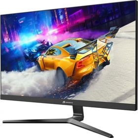 GameBooster GB-2428FF 23.8 inç 280Hz 1ms Oyuncu Monitörü