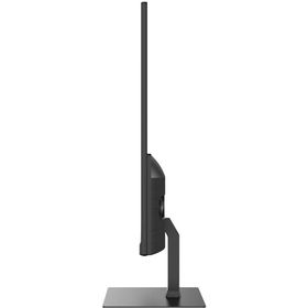 GameBooster GB-2475FF 23.8 inç 75Hz 1ms Monitör