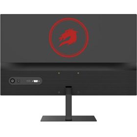 GameBooster GB-2475FF 23.8 inç 75Hz 1ms Monitör