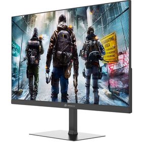 GameBooster GB-2475FF 23.8 inç 75Hz 1ms Monitör