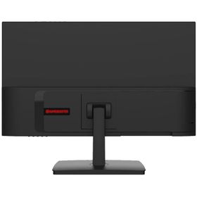 GameBooster GB-24F240FF 23.8 inç 240Hz 0.5ms Oyuncu Monitörü