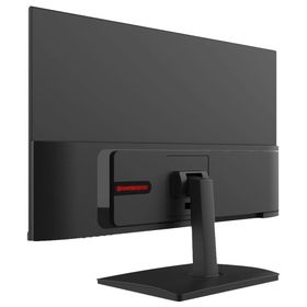 GameBooster GB-24F240FF 23.8 inç 240Hz 0.5ms Oyuncu Monitörü