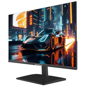 GameBooster GB-24F240FF 23.8 inç 240Hz 0.5ms Oyuncu Monitörü