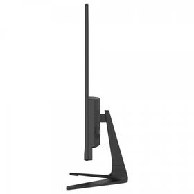 GameBooster GB-2516FF 24.5 inç 165Hz 0.2ms Oyuncu Monitörü