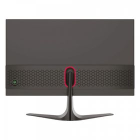 GameBooster GB-2516FF 24.5 inç 165Hz 0.2ms Oyuncu Monitörü