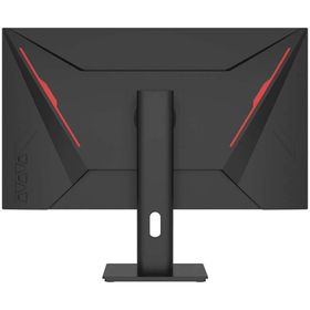 GameBooster GB-2518FF 24.5 inç 180Hz 0.5ms IPS Oyuncu Monitörü